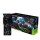 Karta graficzna GAINWARD GeForce RTX 5060 Ti Python III 16GB GDDR7 DLSS4 NE7506T019T1-GB2061T